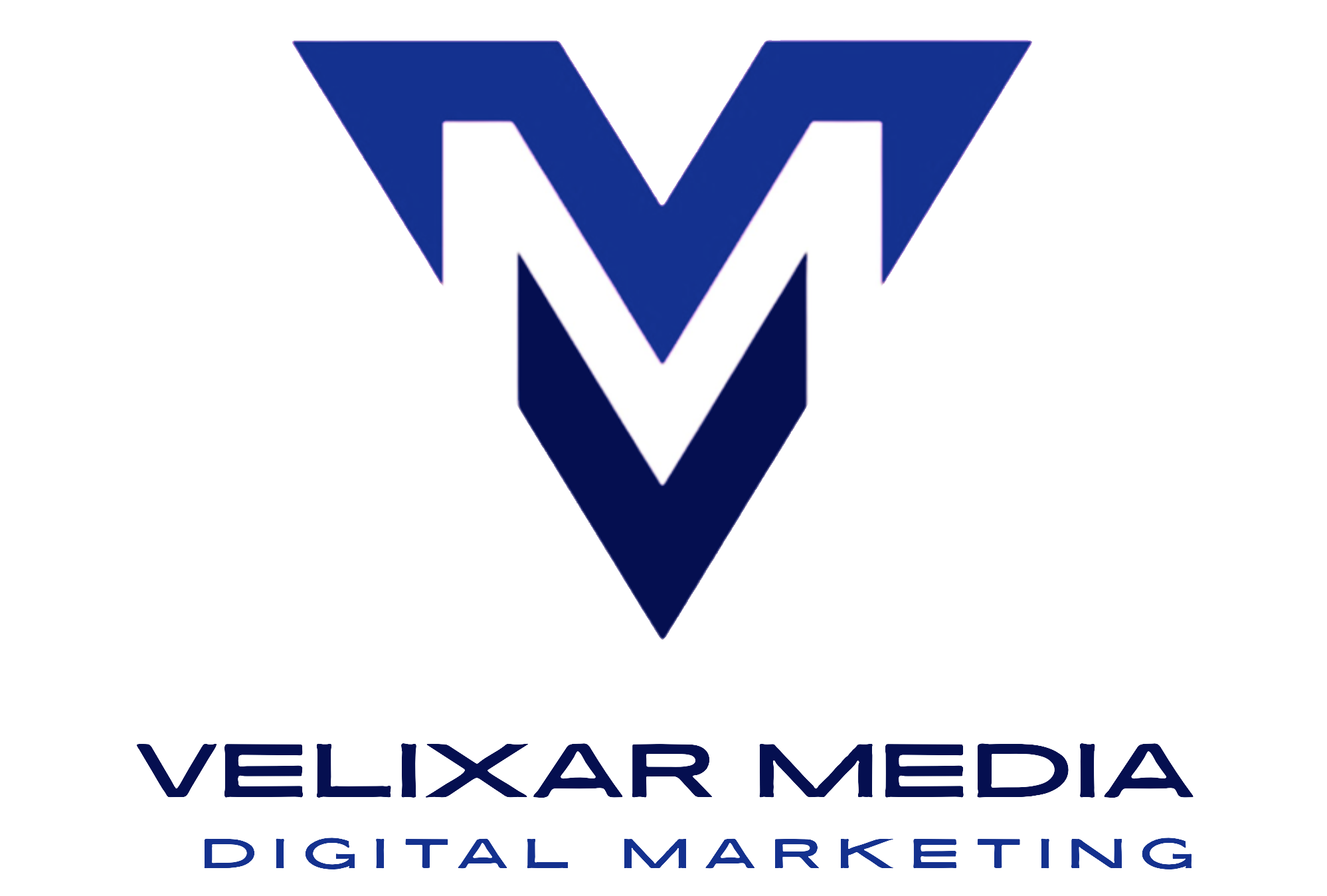 velixarmedia.com